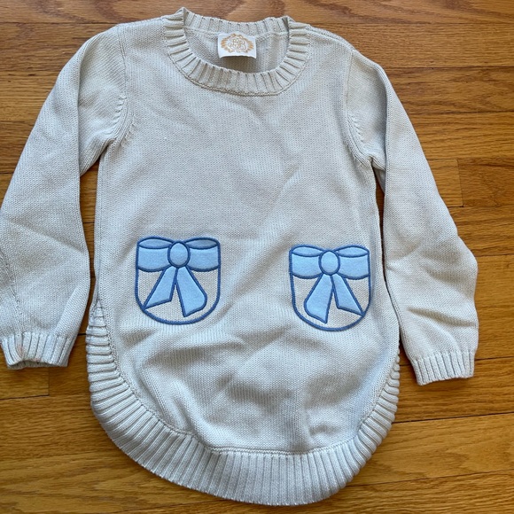 SOLD - Picture 3 of 4